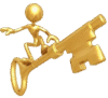Logo_transparent